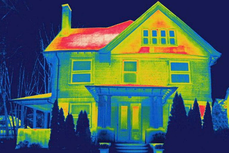 thermal view house 768x768 1 Odbiór mieszkania