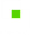 Sklep-buduj.pl_logo